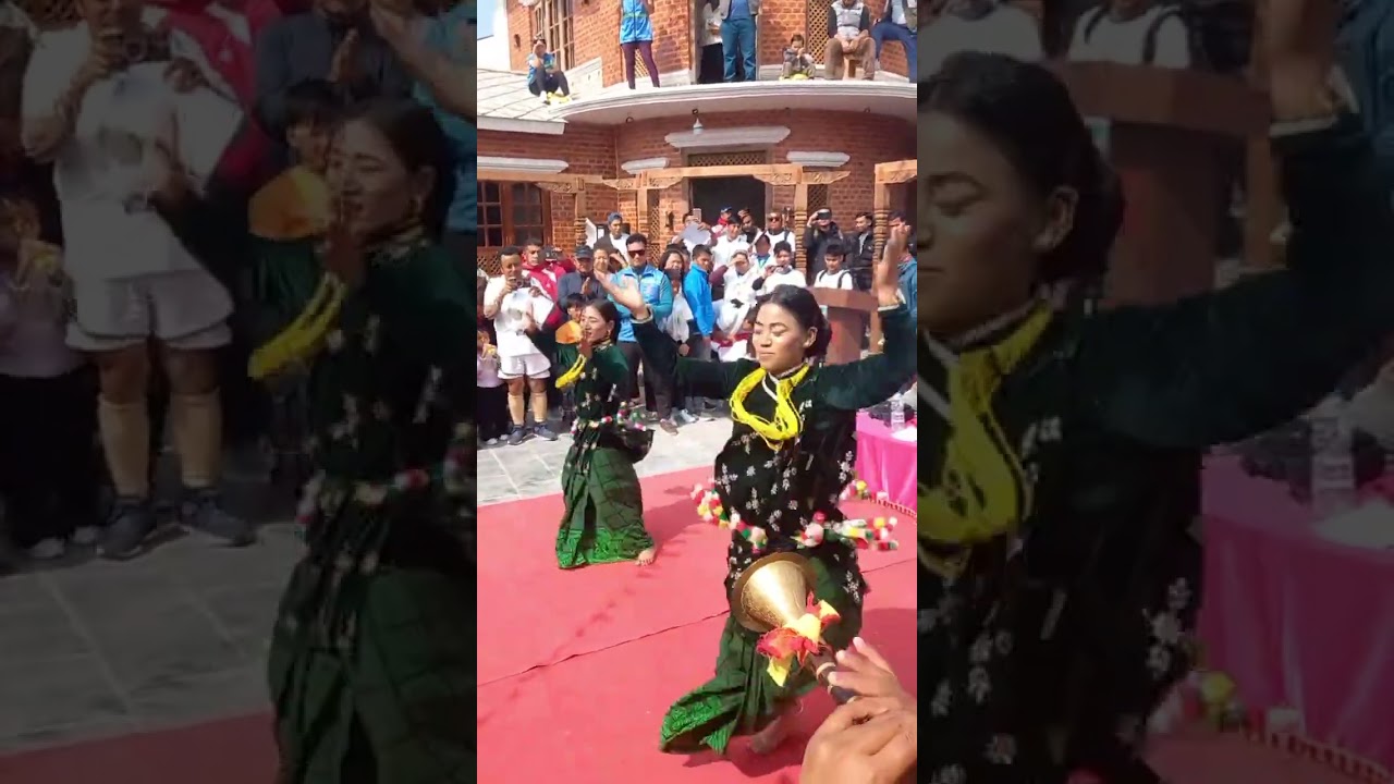 #dance#video