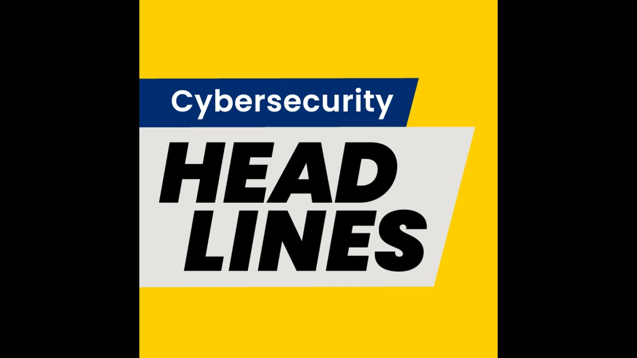 В Великобритании кибербезопасность восстановлена, отсутствие многофакторной аутентификации не явл...