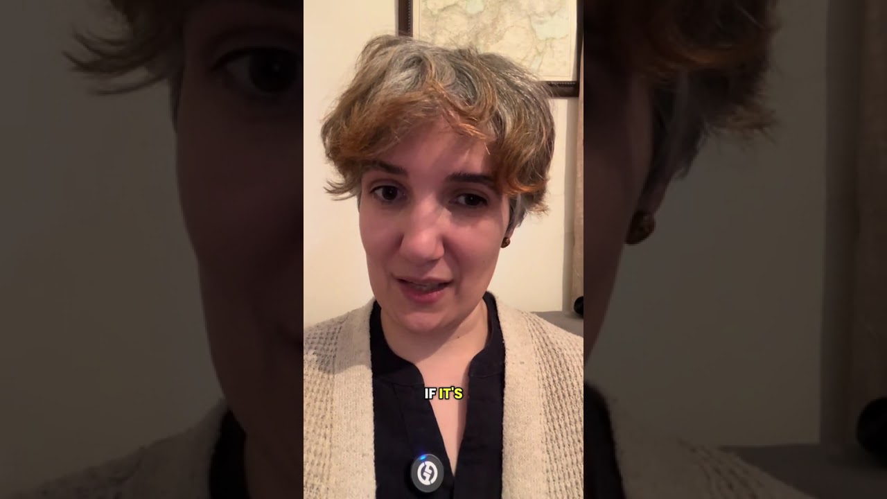 Загадка засухи в Иране: изменение климата или климатическое оружие? 😳