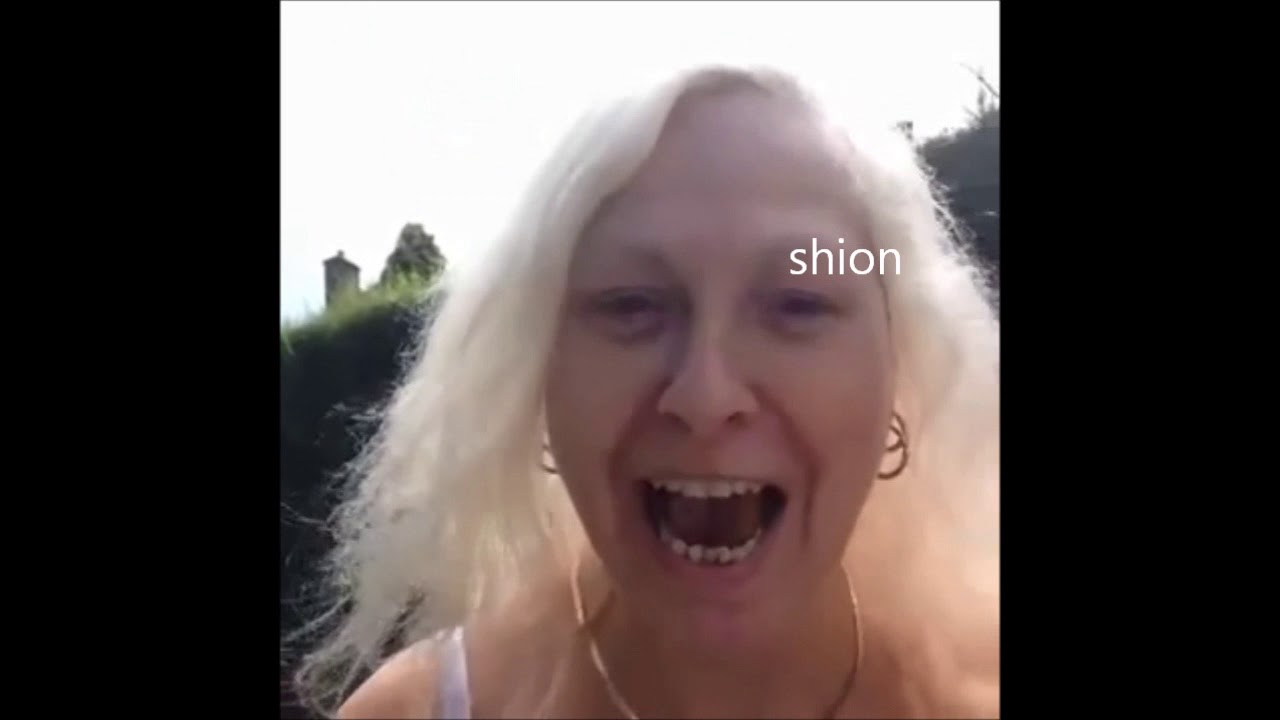 Saint Seiya as vines - Part 2