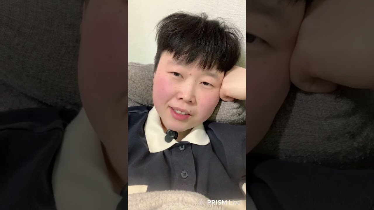 홍대 가는 비언