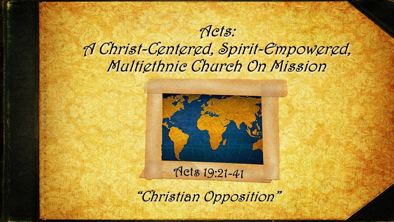 2-1-2026 Sunday Service, Bridge Community Church