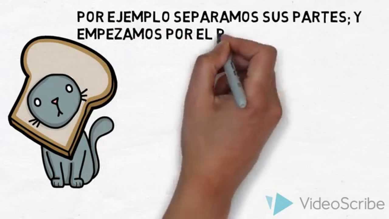 Tipos de Metodos de Investigacion...