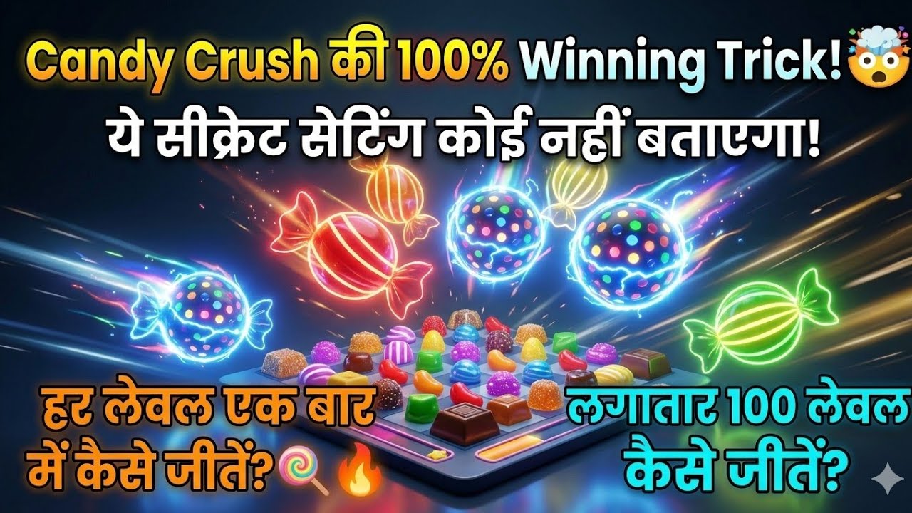 Candy crush #gameplay #shorts #live #video