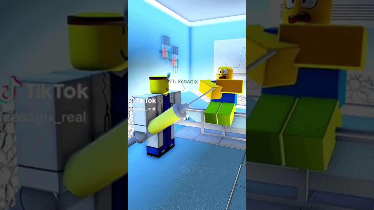 2019 2020 2021 2022 2023 meme compilation