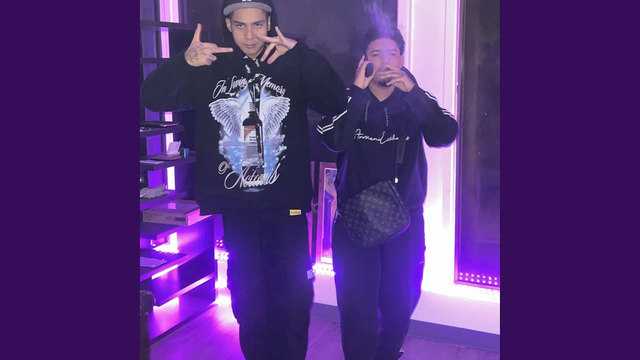 10 Milli