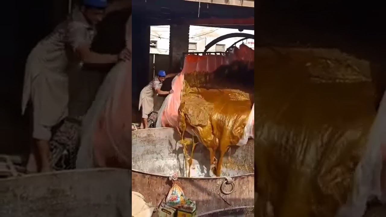 tai manusia, enak nya diolah jadi apa? #shorts #tai #kotoran