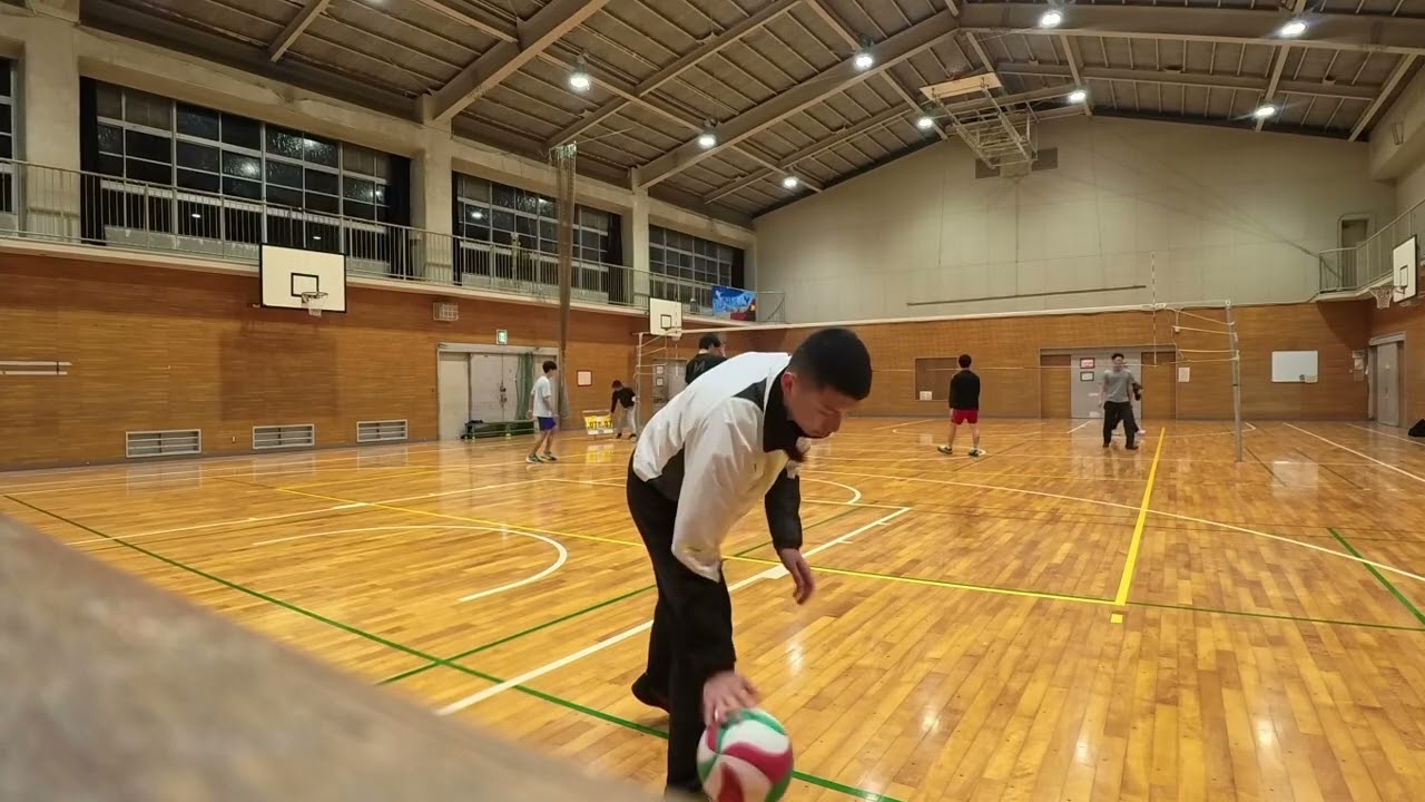 2/4ゲーム4