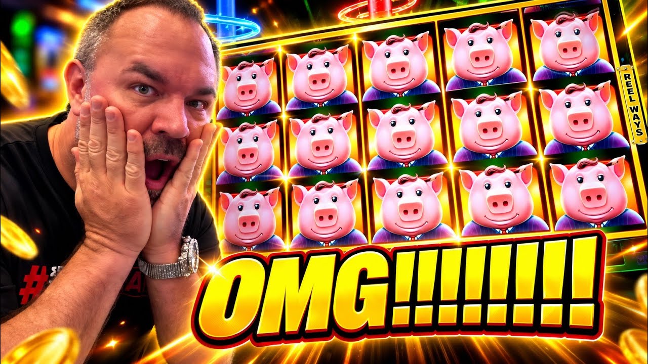 $300 BETS Until We Can Land The BIGGEST Major We've Ever Chased!