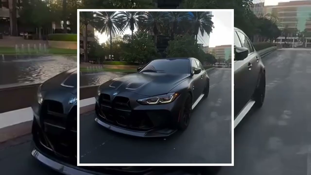 SICXRIUS - MONTAGEM SILICONADE - Slowed