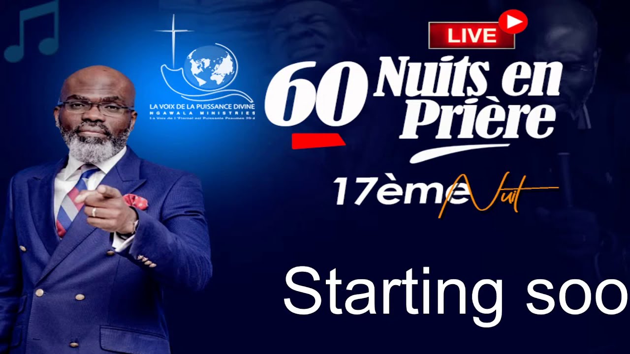 PROPHETE NGAWALA FRANCIS : LES AUTELS DU SEXE