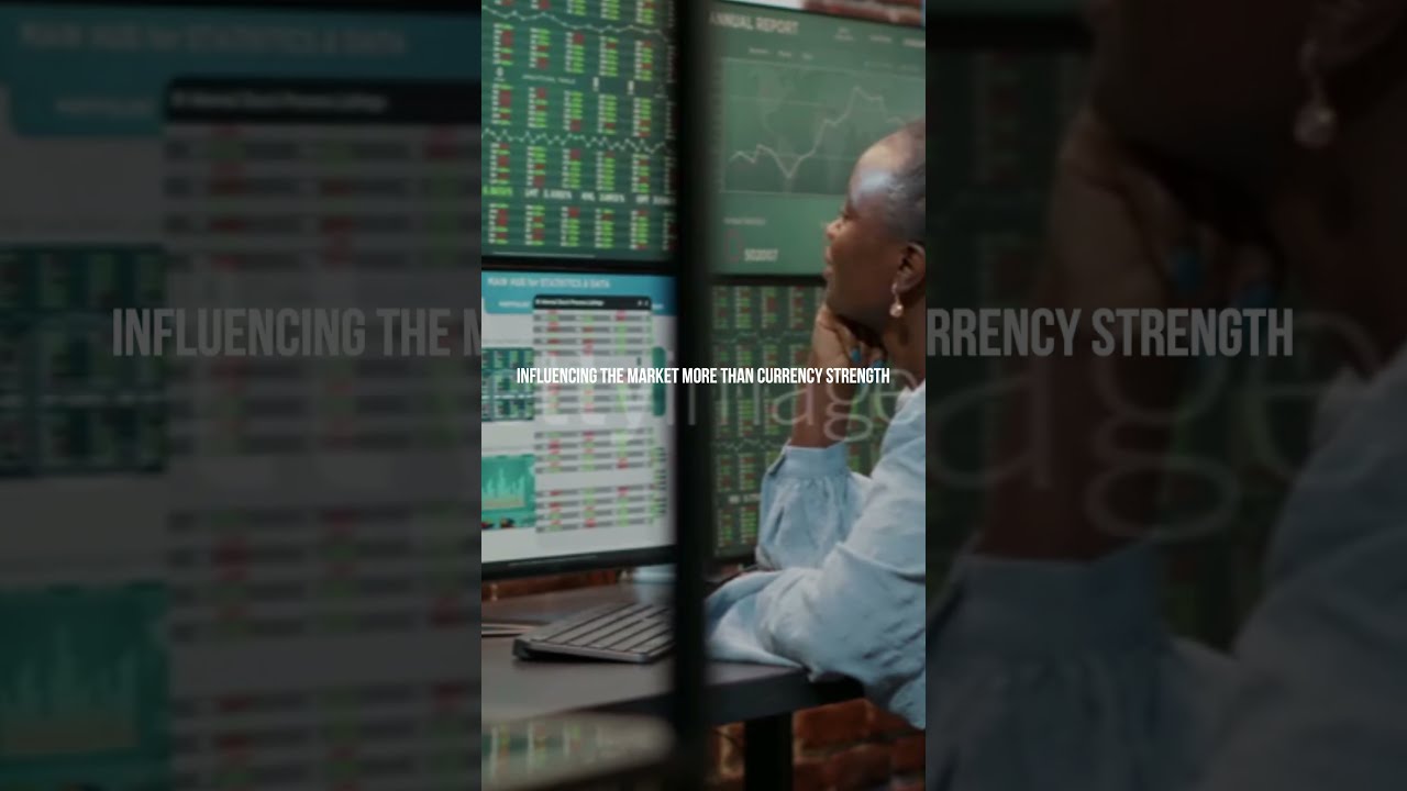 Gold holds steady as silver begins to slip 