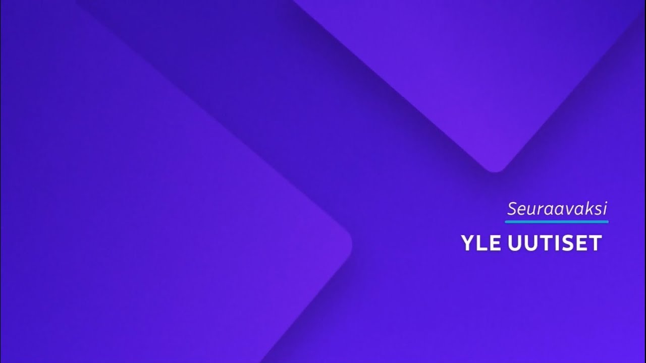 yle uutiset 10.6.2025
