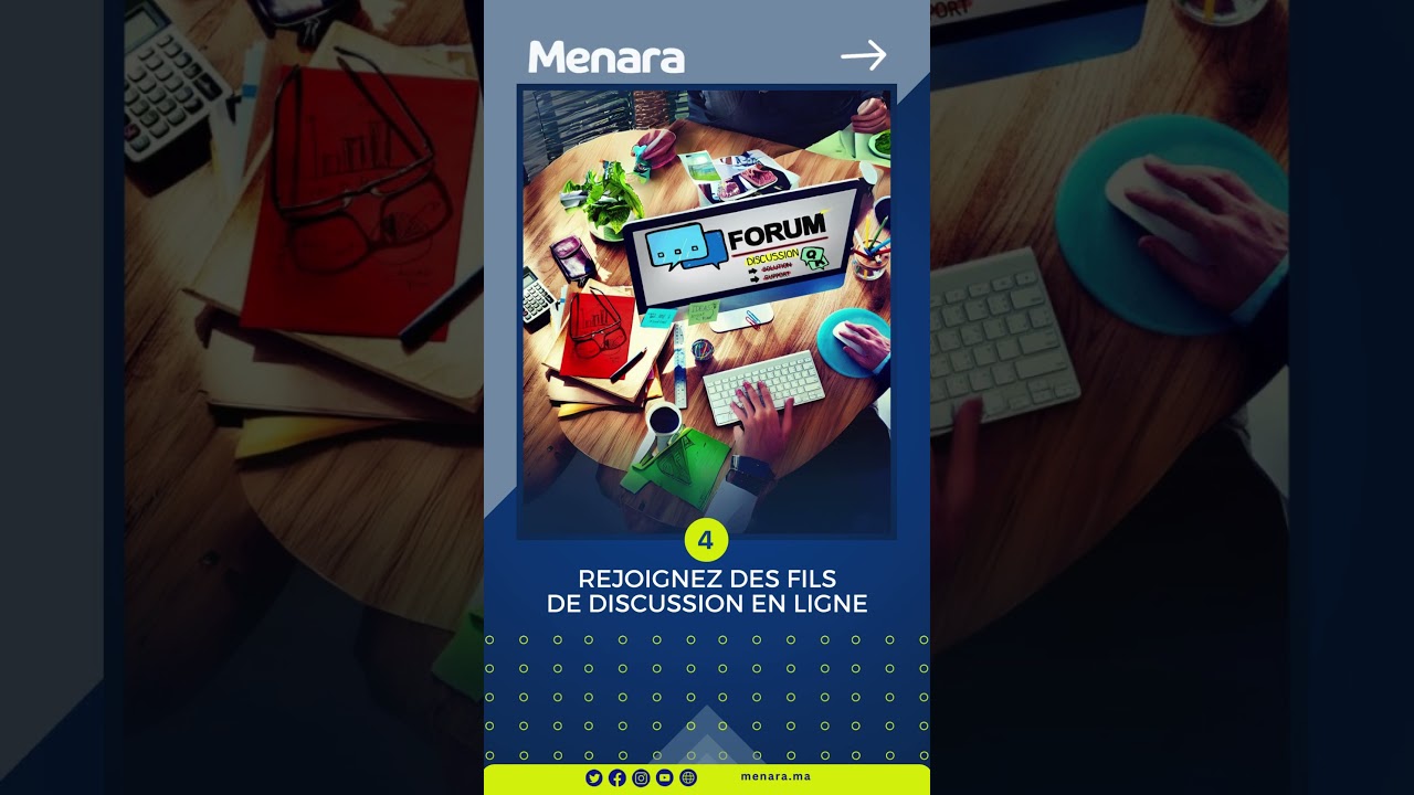 Recrutement Intelligent : 5 Strat&eacute;gies Gratuites pour Booster Votre Annonce d'Emploi