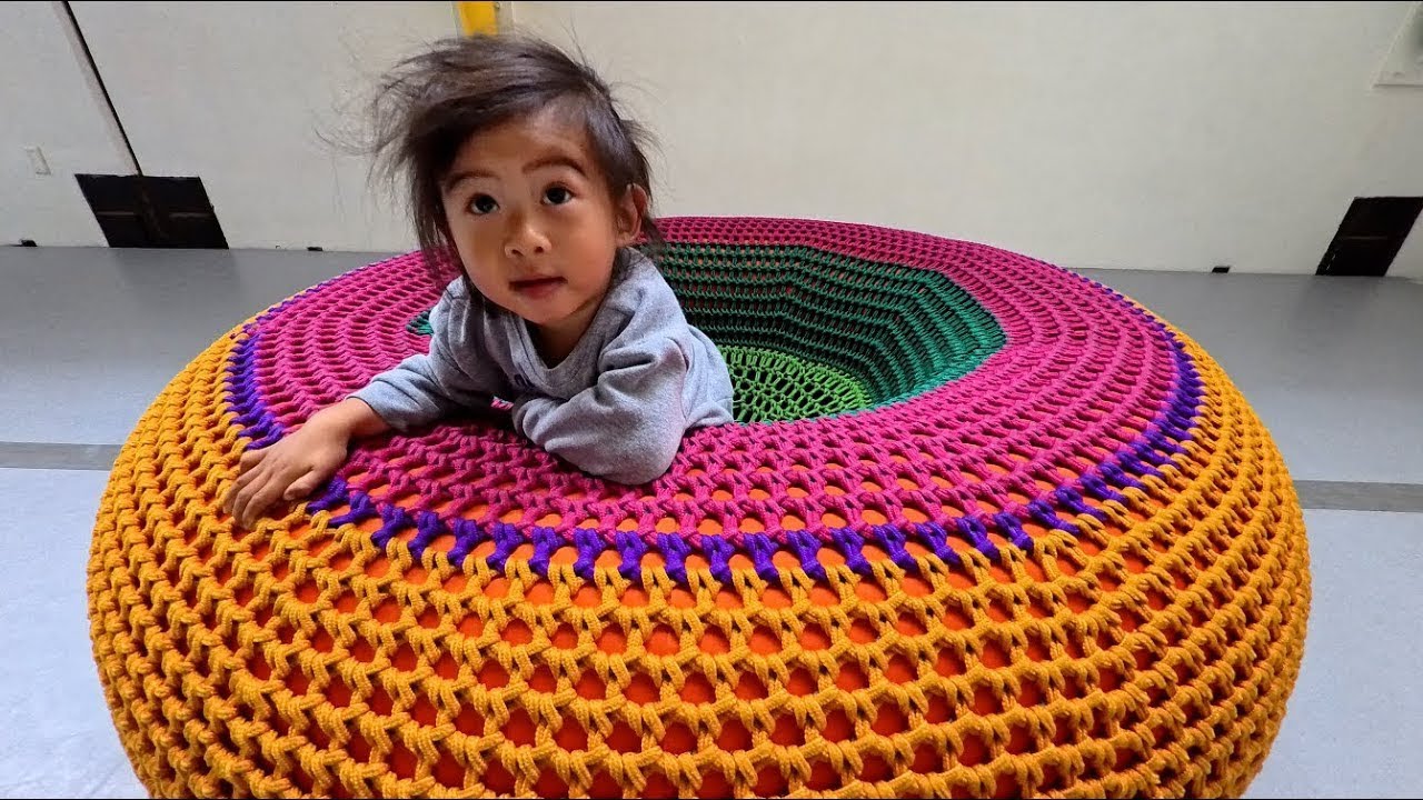 A Vanlife Family’s Day with a Toddler in San Diego