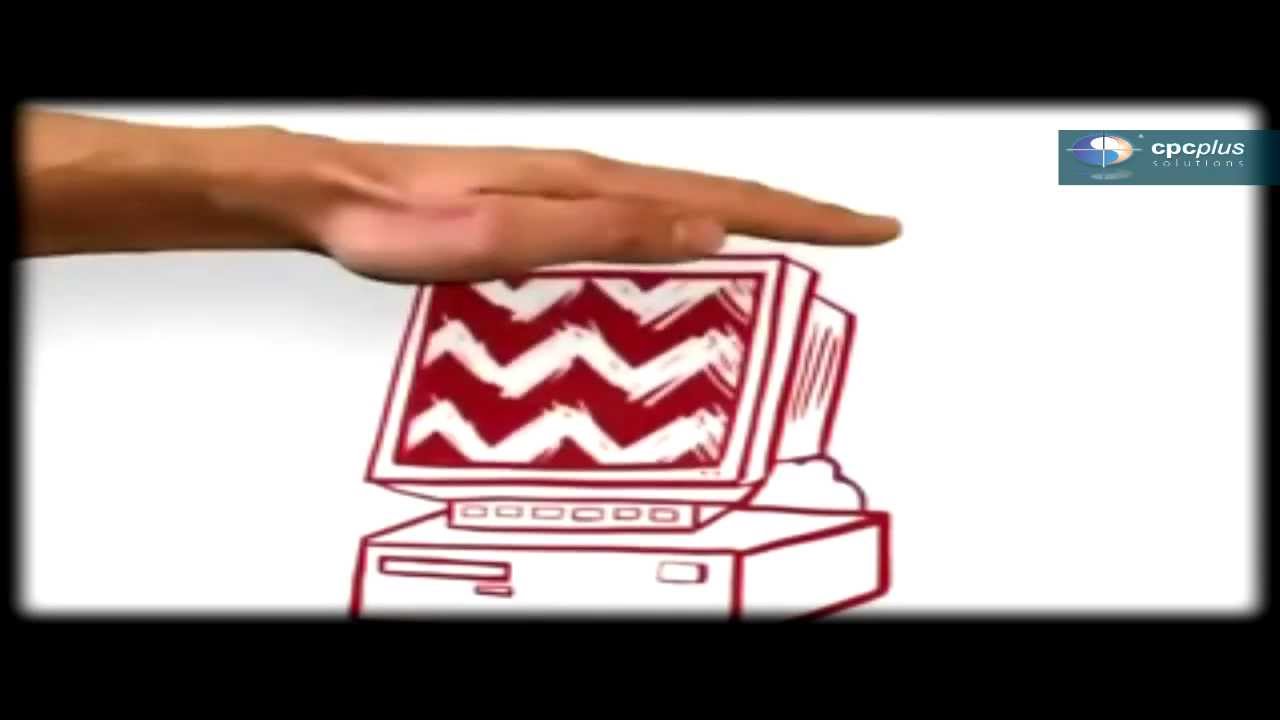 CPC & Mimecast - Email Continuity
