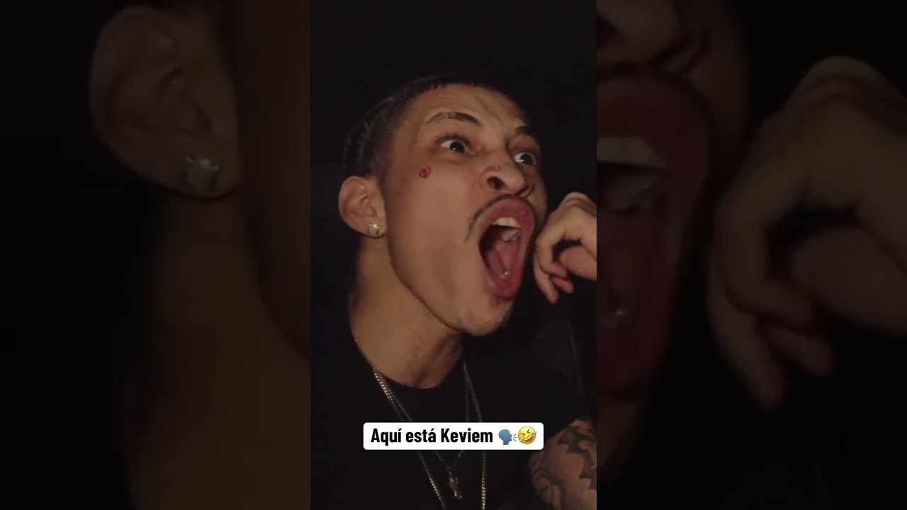 créditos a AlexClips_ ReydelacityClip X Keviem 