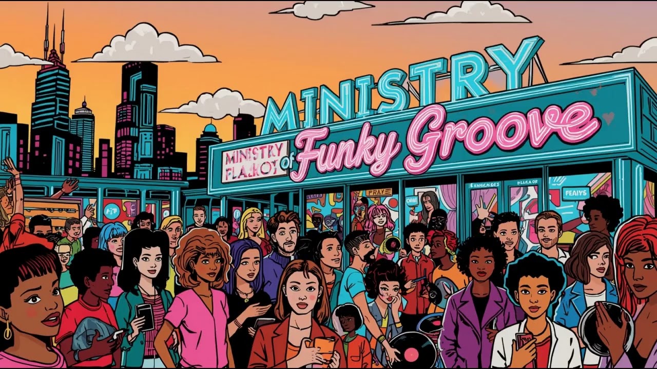 Been There, Done That (Extended 8 Tracks Mix)