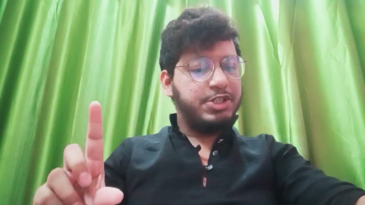 TOSS & APOSS STUDENTS Must Watch This Video | Mandatory Guidelines For Board Exam |VALIDITY | RESULT