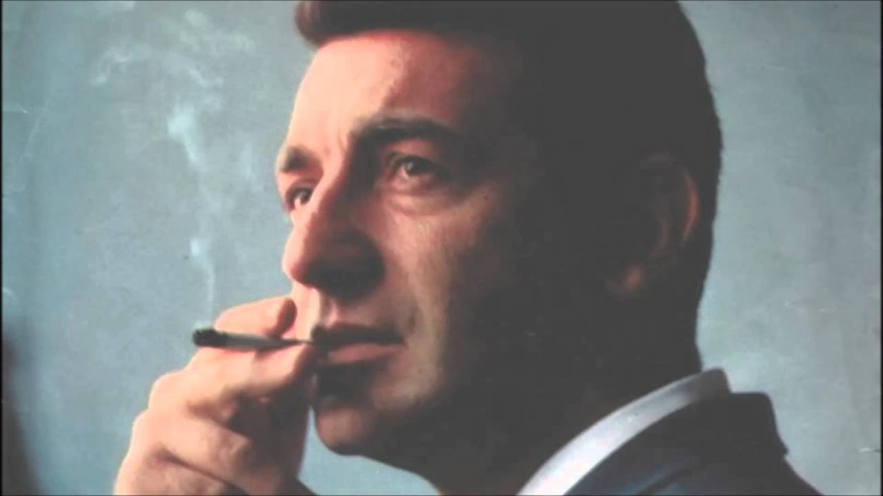 Dragan Stojnić - 01 Stare slike