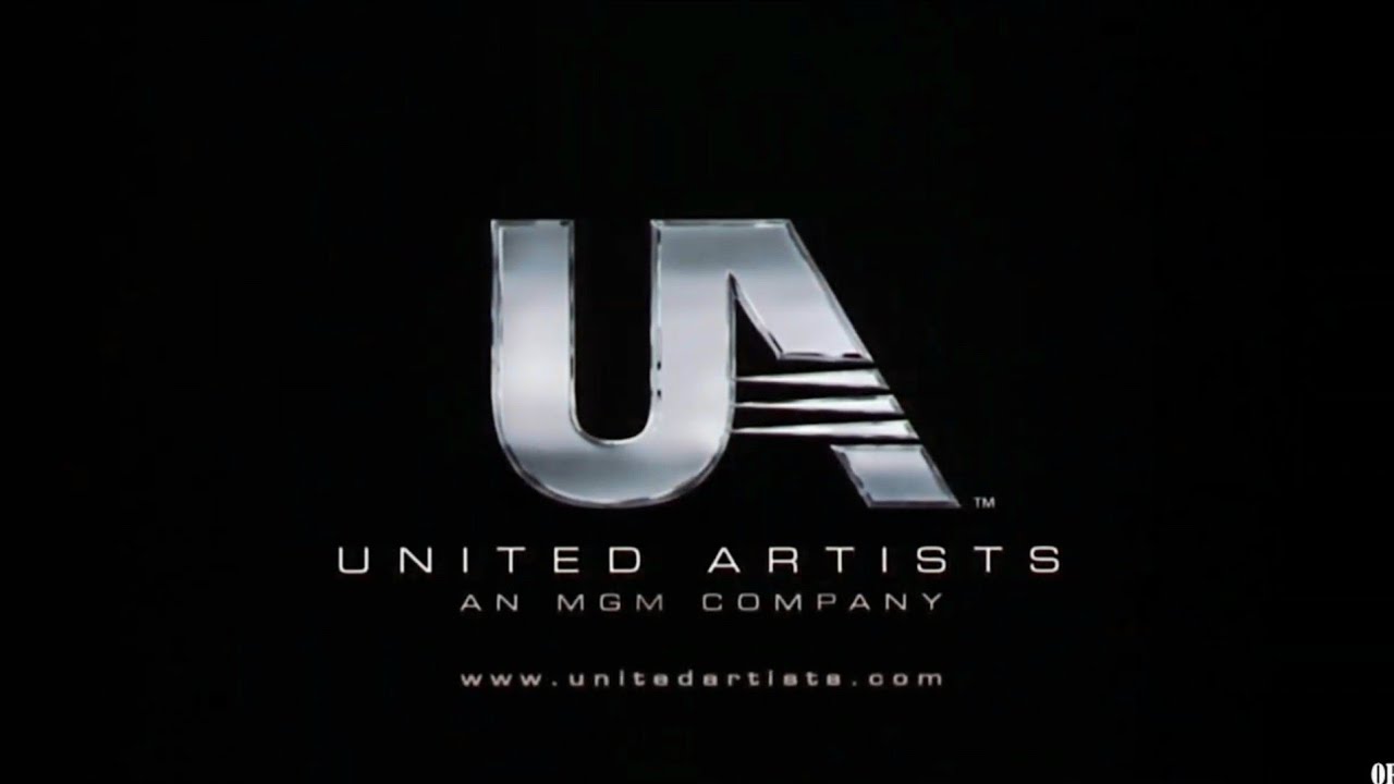 24 Hour Party People (2002)