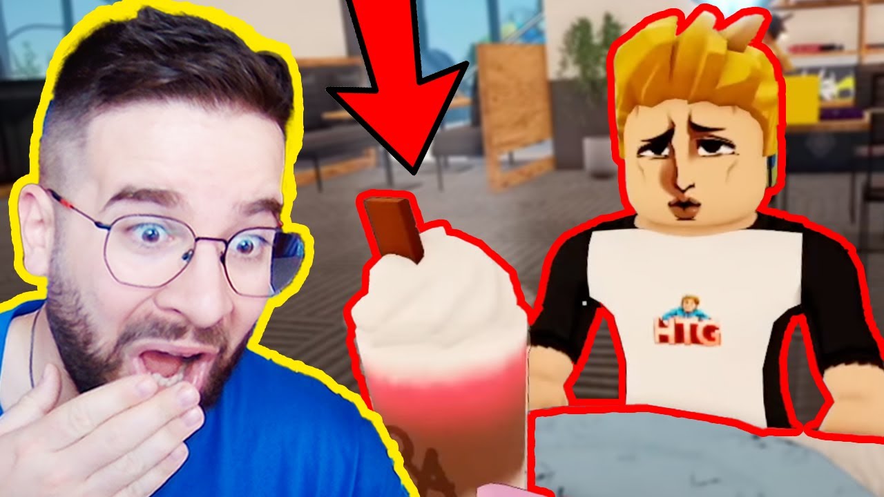 EZT RENDELTEM HUNTER TŐLEM ☕️