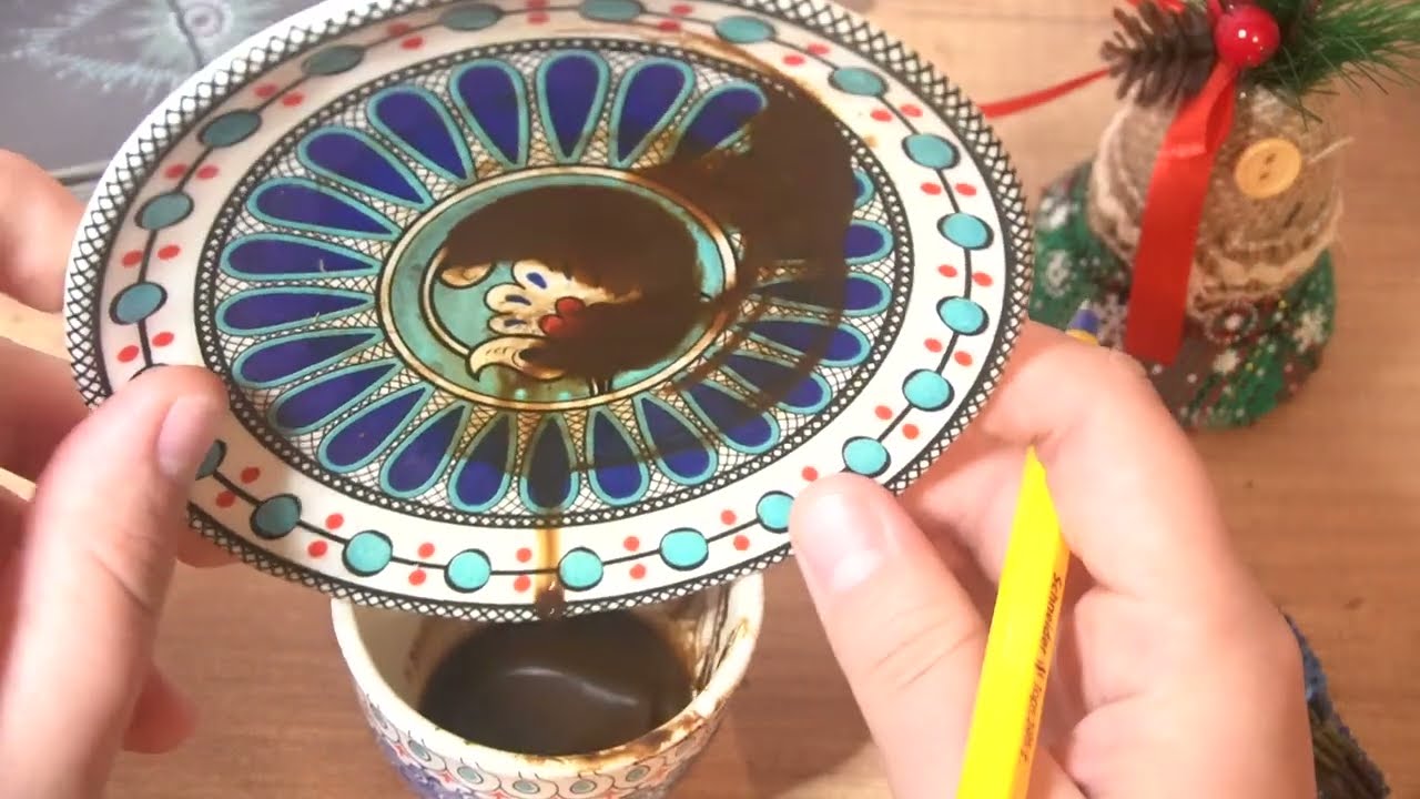 СОБЫТИЯ 3 - 4 ДНЕЙ 👁️‍🗨️🦉🔮 ГАДАНИЕ НА КОФЕЙНОЙ ГУЩЕ