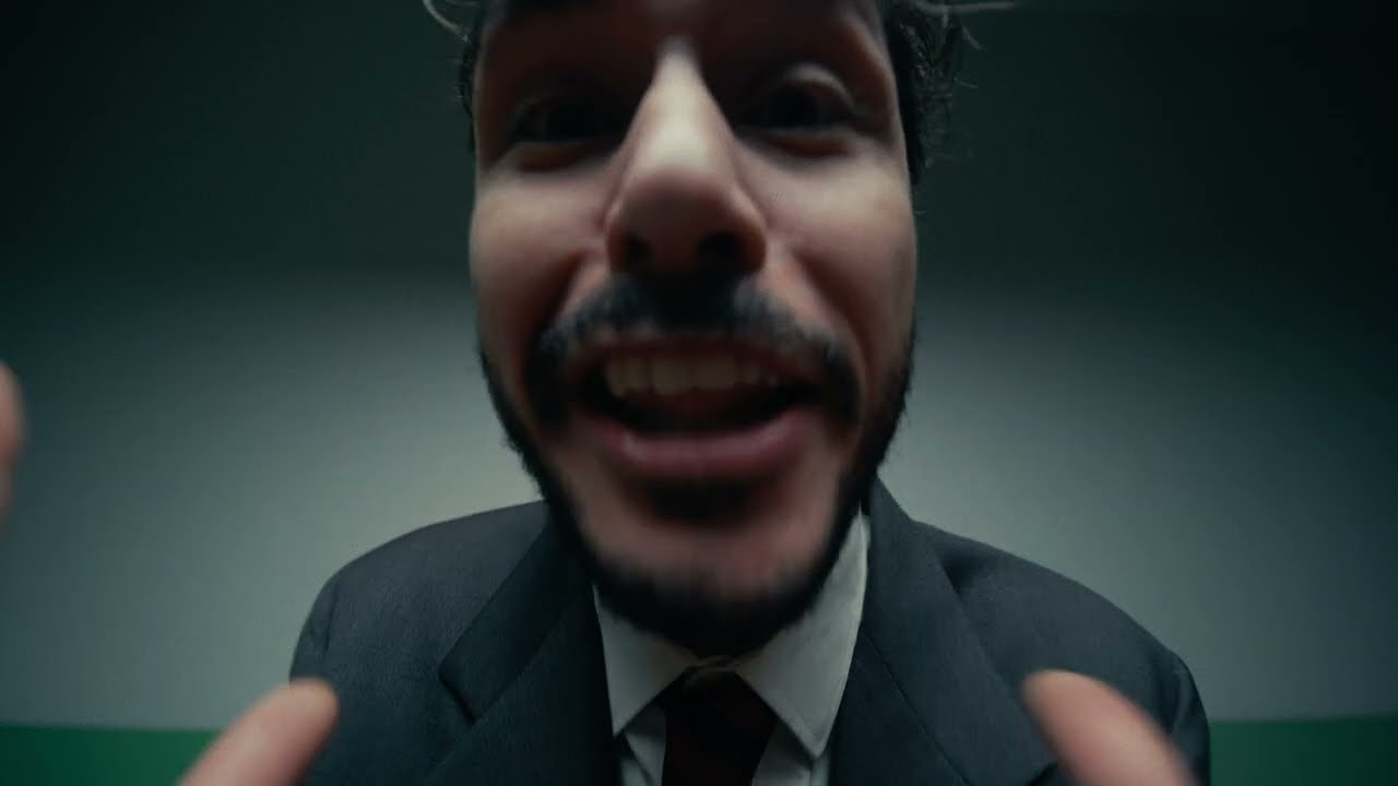 Bisanzio - Come gli insetti