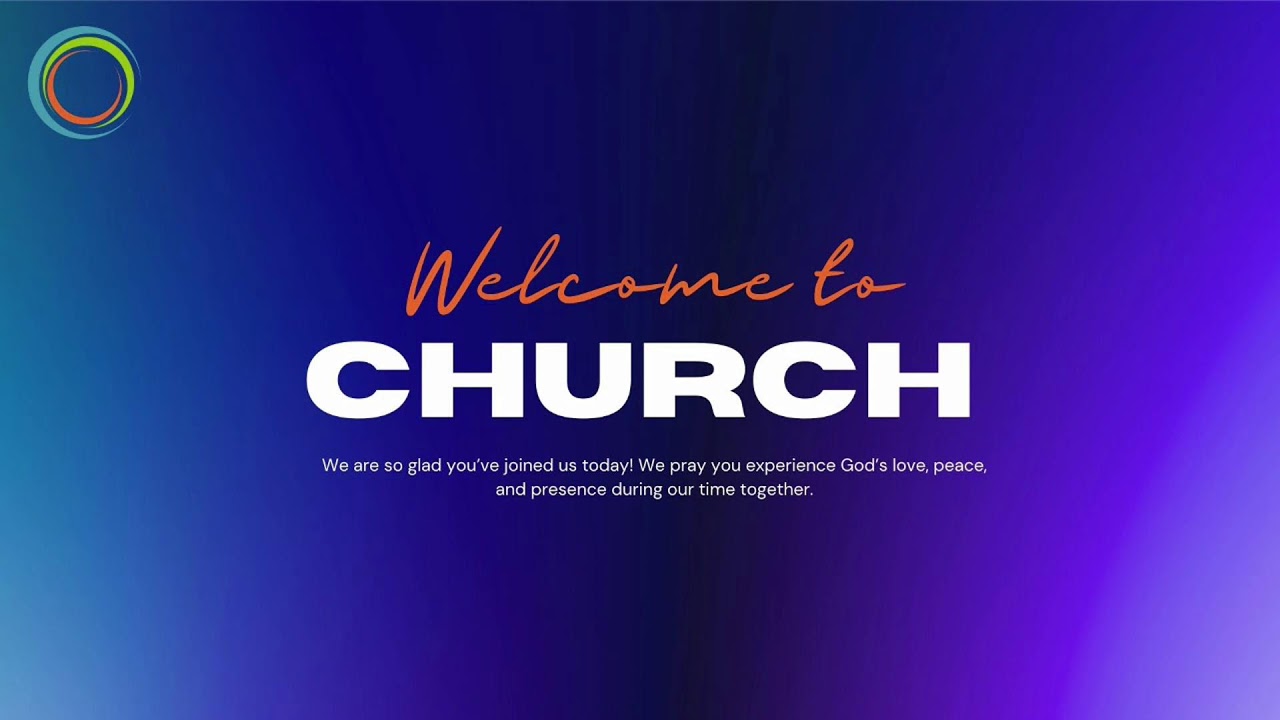 Roswell Community Church