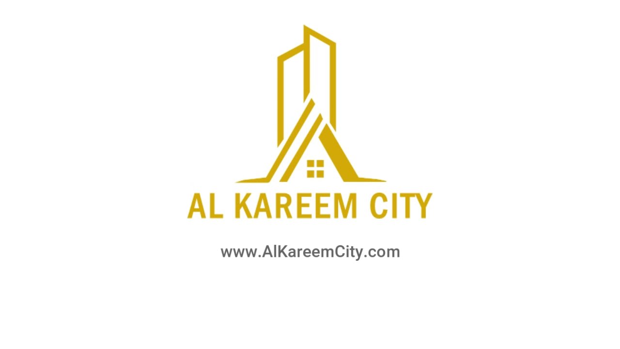 Al Kareem City - Recent Progress Highlights