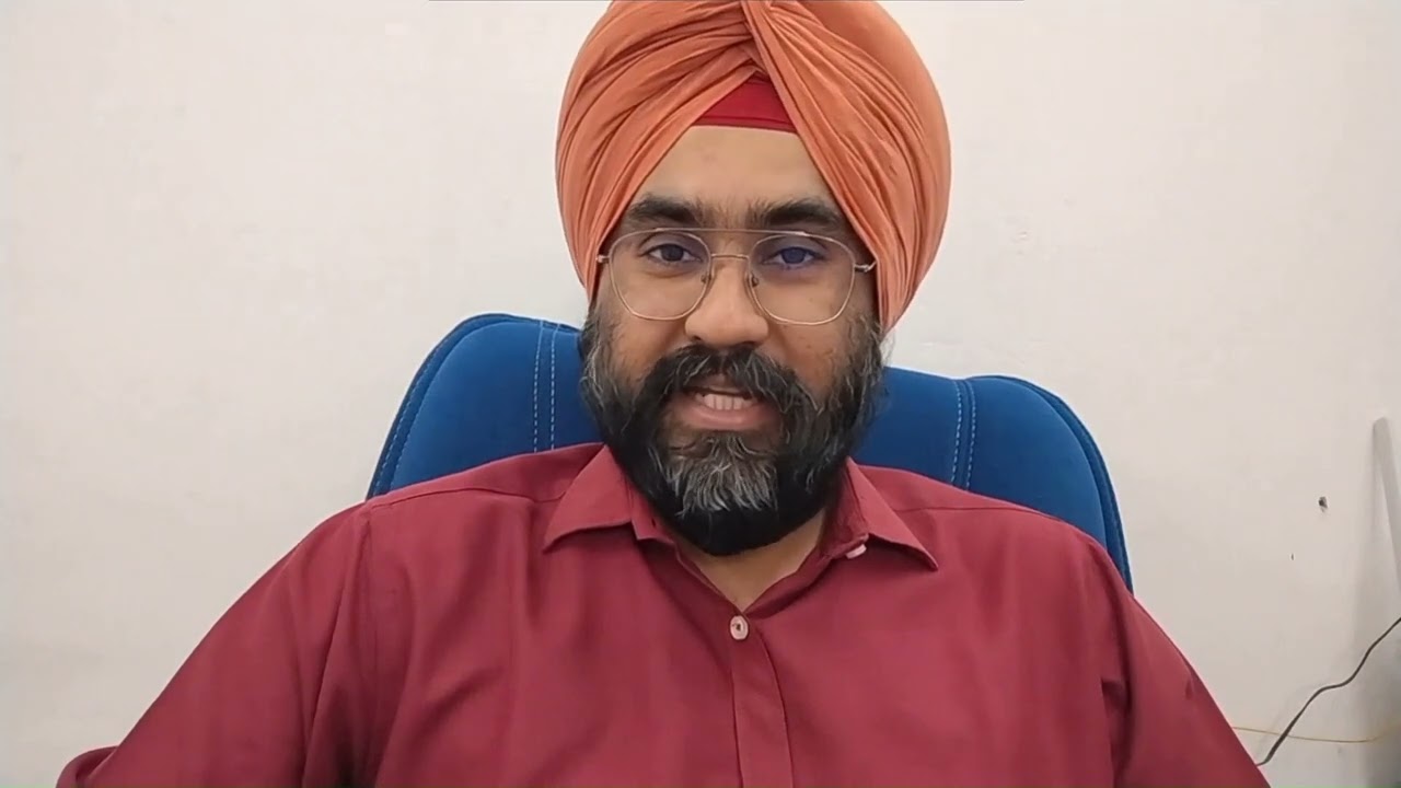 Section 481 to 484 of The Bharatiya Nagarik Suraksha Sanhita, 2023 explained in Hindi