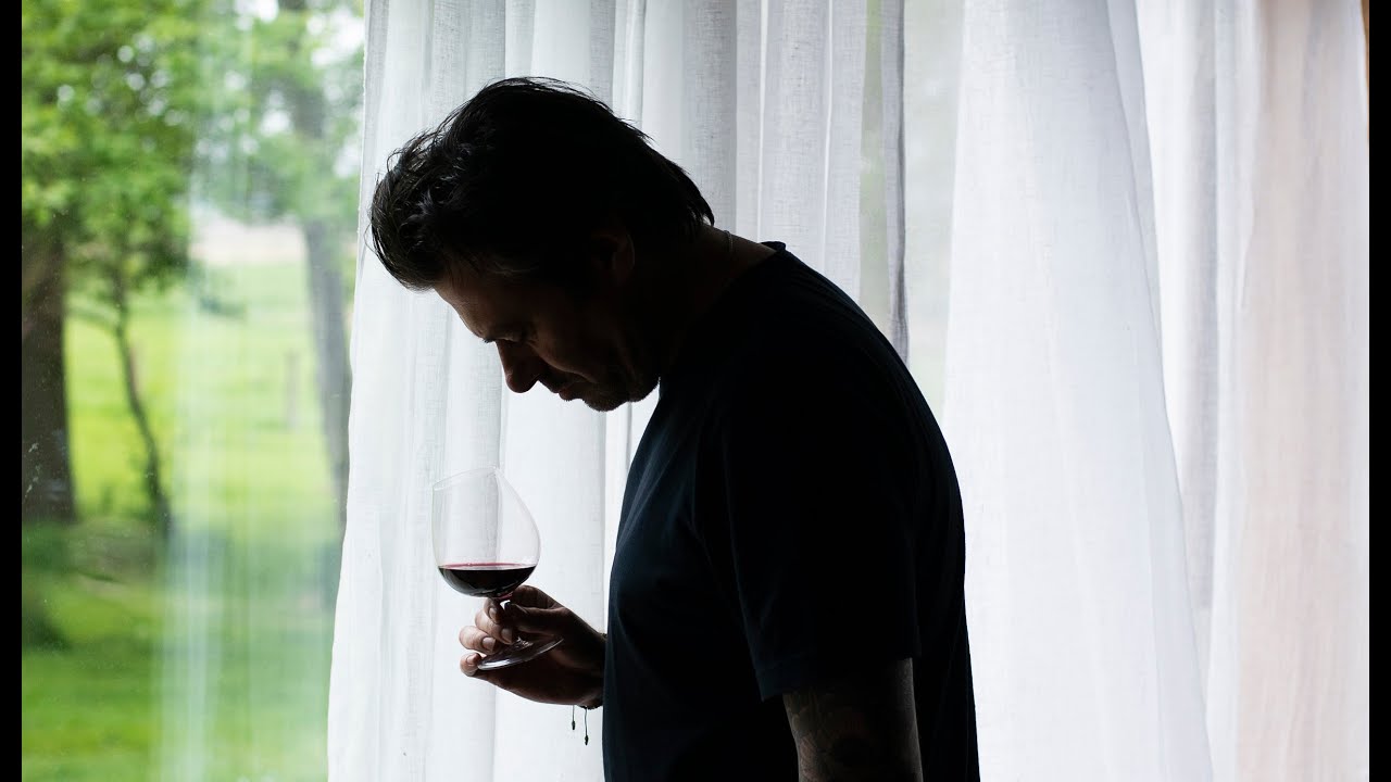 Sergio Herman for Serax