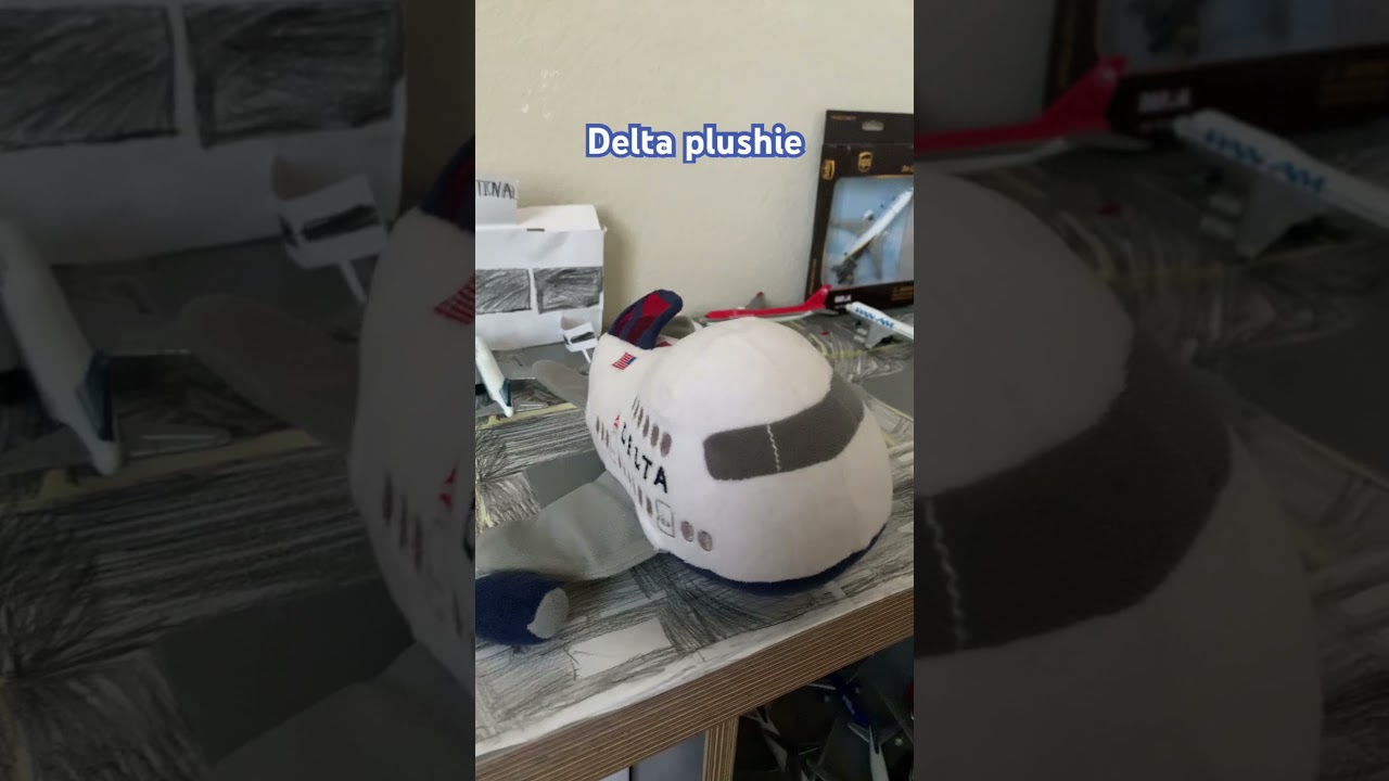 Collector Check🔥 #plane #aviation #plen #daron #modelairplane #modelairport #funny #memes#collector