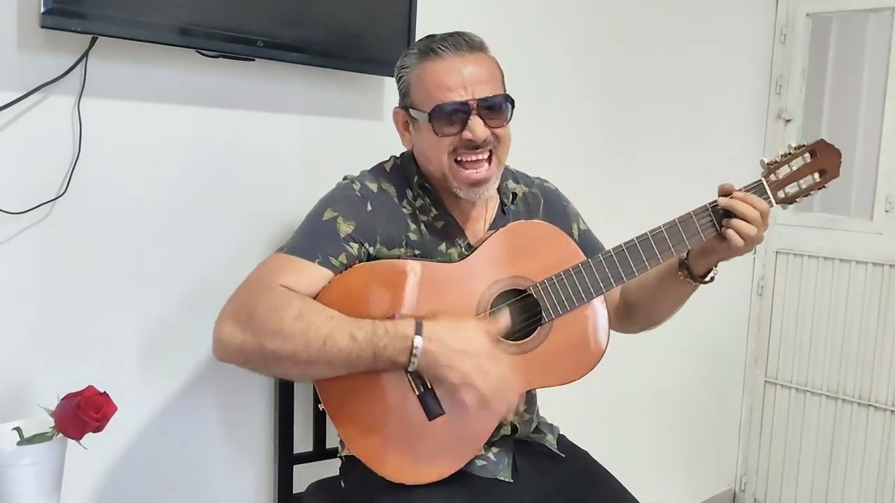 ❤️🎵🎤🎼💖