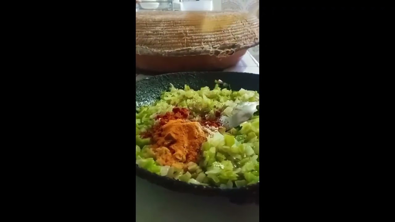 مخامر معمرين 