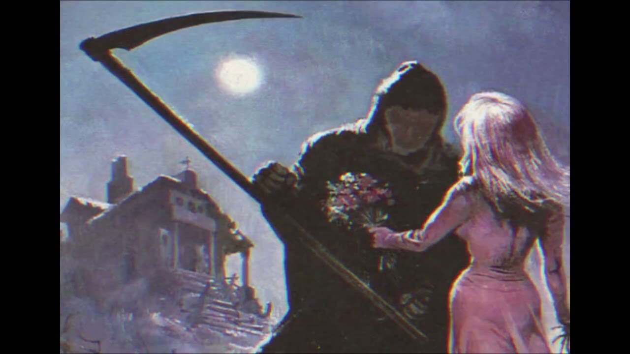 *FREE* Playboi Carti x Young Nudy x Pierre Bourne Type Beat 