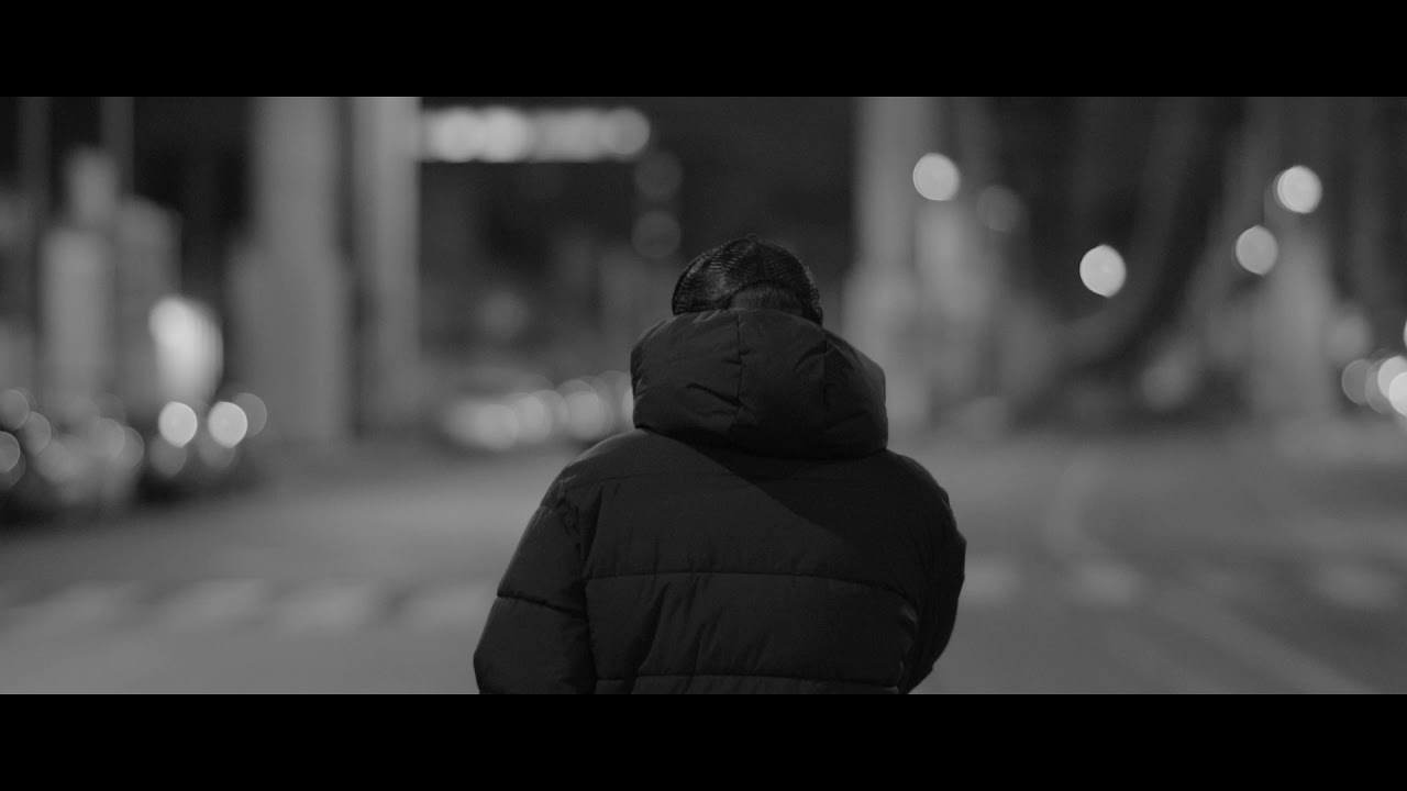 Macro Marco & Don Diegoh - Fade Out (Official Video)