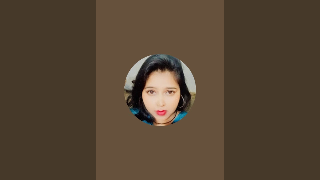 वेलकम मोस्ट वीडियो live video,😀🤩❤️