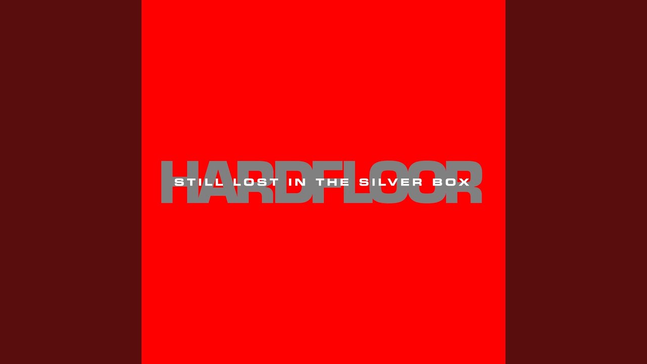Still Lost in the Silver Box