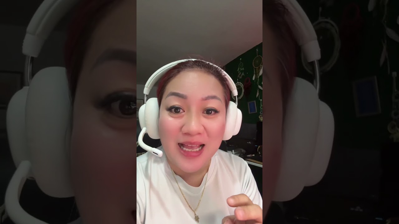 #freelancingph