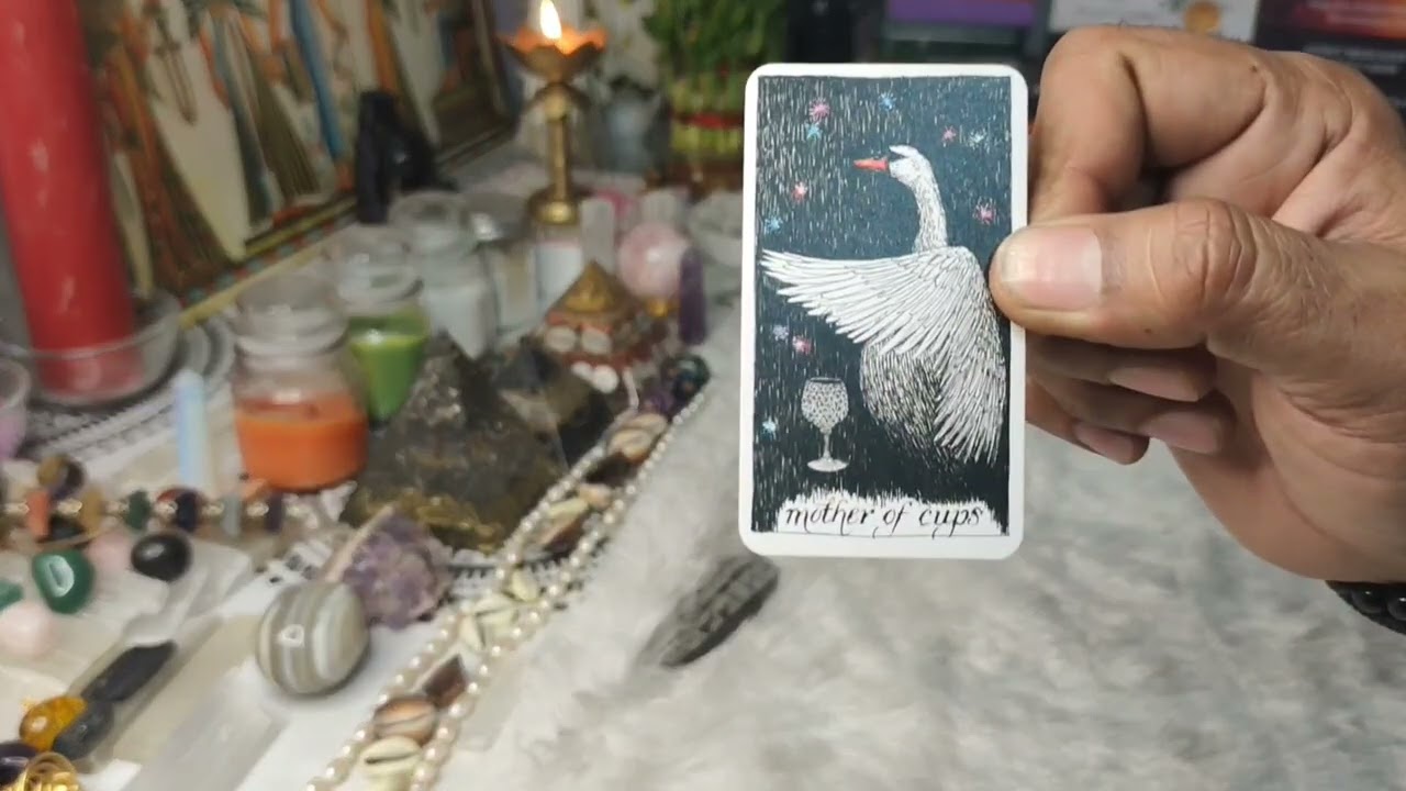 हर राज से पर्दा हट जाएगा इस रीडिंग में। #mystery  #deception  #tarotreading