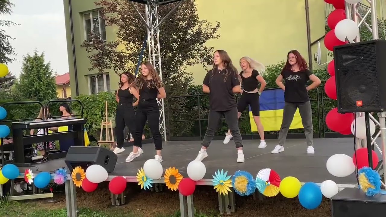 Наші дівчатка❤️