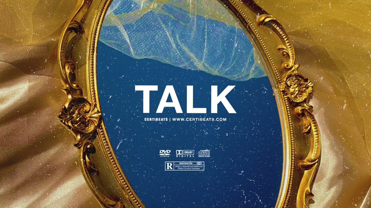 (FREE) | 