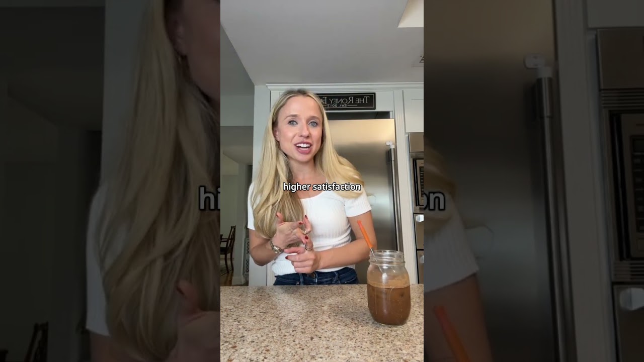 #intuitiveeating #satisfaction #makepeacewithfood #dietitian #relationshipwithfood