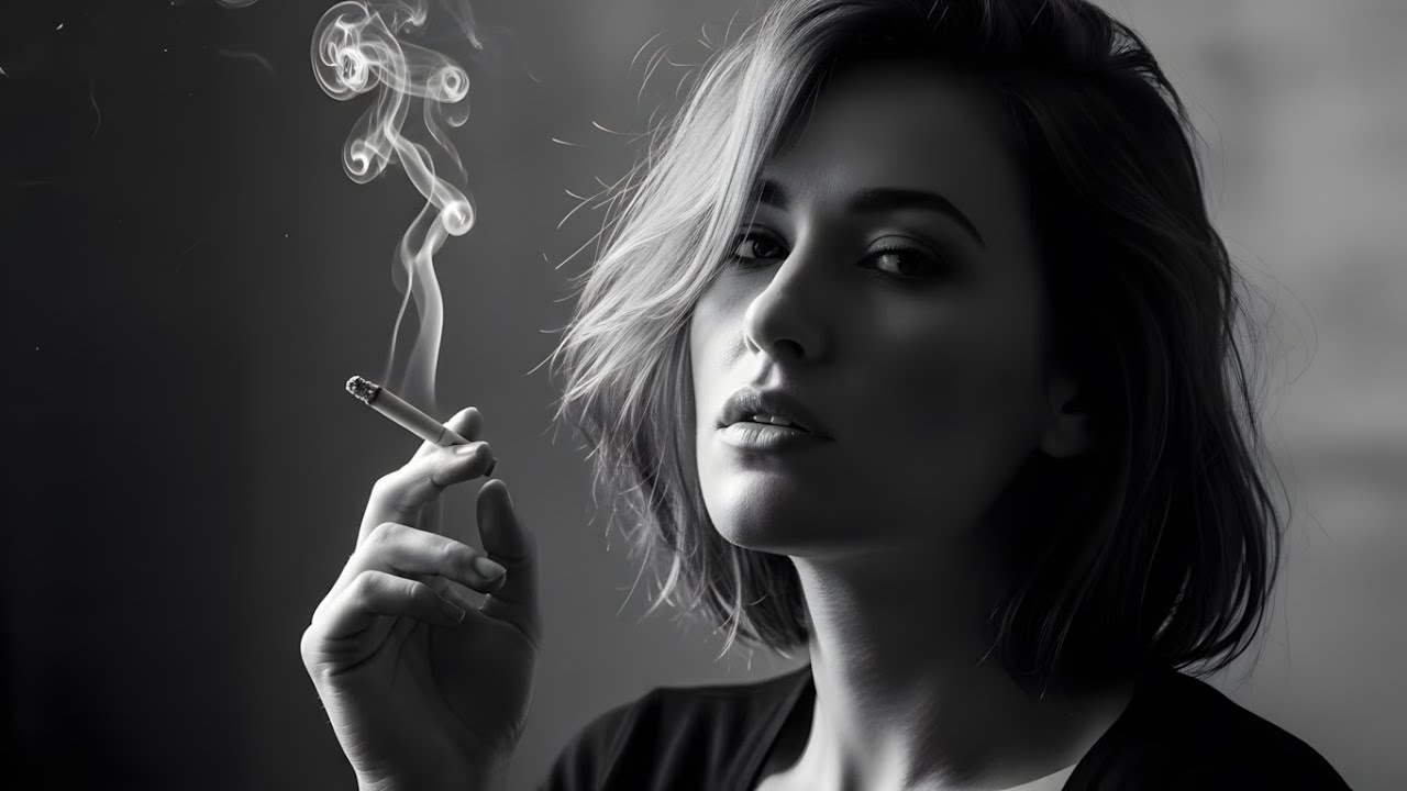 🌅 Relaxing Deep House 2026 🎶 – Soulful Grooves & Chillout Beats 💜 — Deep Emotions Journey