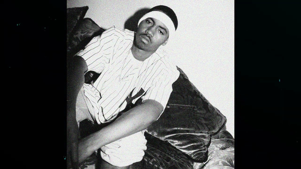 [FREE] 