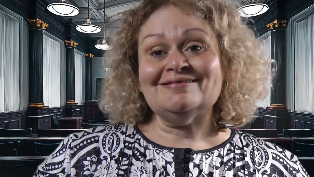 188. Pourquoi j'aurai au futur ?