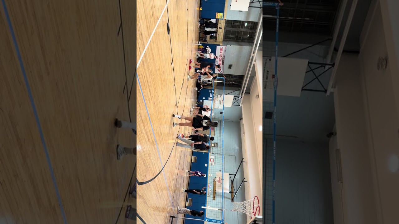 sj open gym set 7 2/13/2026