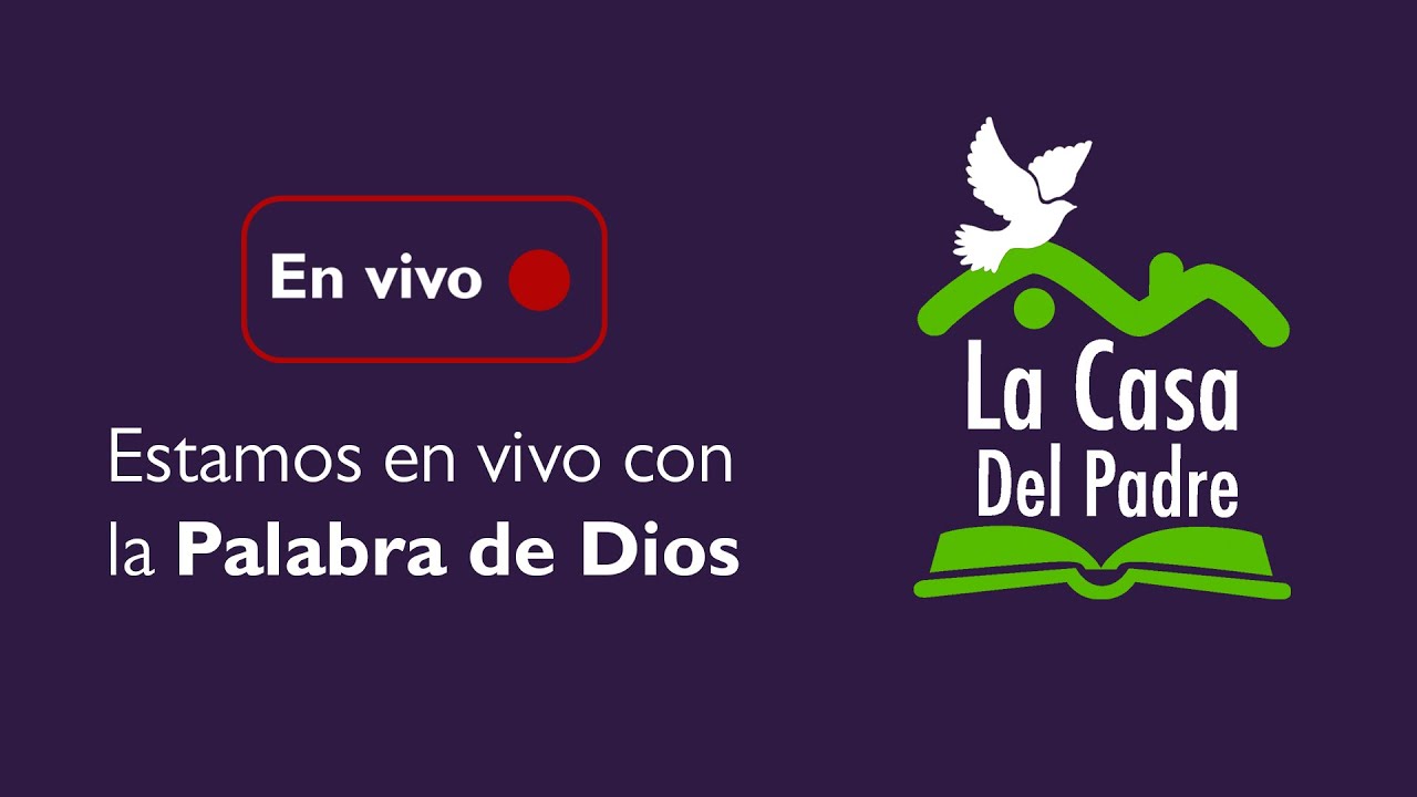 Evangelismo, el mandato del Señor - Pastora Igna de Suárez - Enero 31, 2026