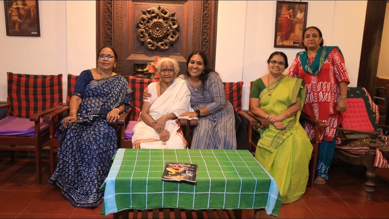 108  ശിവക്ഷേത്രങ്ങളിലൂടെയുള്ള യാത്രയിൽ ആകസ്മികമായ അനുഭവം...ശിവോഹം ശിവോഹം